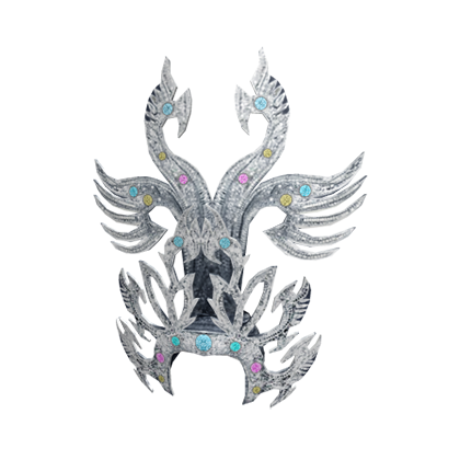 Callmehostentatiouslyslyempressed